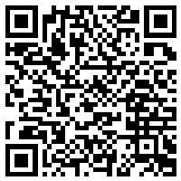 QR Code for bitcoin:bitcoin:bitcoin:bitcoin:bitcoin:bitcoin:39aBVCWTre6LdT1wFV2xfcvVy3sZKmkJpC