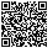 QR Code for bitcoin:bitcoin:bitcoin:bitcoin:bitcoin:bitcoin:39aDn5RAEhCwUX1SyEaVY5uaFkQHzAtdCo