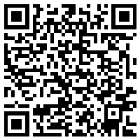 QR Code for bitcoin:bitcoin:bitcoin:bitcoin:bitcoin:bitcoin:39aDxsUsgxHTch1rDPAnmf2ddo6sKZdkN8