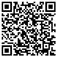 QR Code for bitcoin:bitcoin:bitcoin:bitcoin:bitcoin:bitcoin:39aLktRLaed1uggavUGY8KrJSfNjwhbeFR