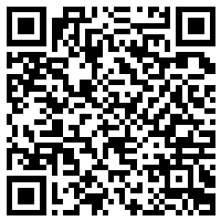 QR Code for bitcoin:bitcoin:bitcoin:bitcoin:bitcoin:bitcoin:39aQLL49aGvrfN7TRPmcjq2aUrefrVn1uF