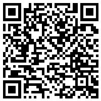 QR Code for bitcoin:bitcoin:bitcoin:bitcoin:bitcoin:bitcoin:39aSDsNUeUBkEp3nfZq1U2f4MhQYCbTiPH