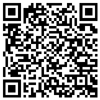 QR Code for bitcoin:bitcoin:bitcoin:bitcoin:bitcoin:bitcoin:39aUiCBaN81wRN2eDPKTHxxEss6hgdrb4p