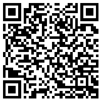 QR Code for bitcoin:bitcoin:bitcoin:bitcoin:bitcoin:bitcoin:39aXbU8JQwsqodvByL6AWaMLKD1TPEXwwN