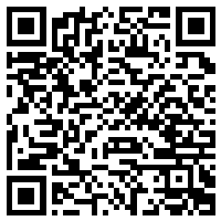 QR Code for bitcoin:bitcoin:bitcoin:bitcoin:bitcoin:bitcoin:39anGusFRcPyH4ELzgCwJsvsdi3mTDtdPB