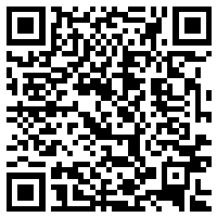 QR Code for bitcoin:bitcoin:bitcoin:bitcoin:bitcoin:bitcoin:39apiNwReEAMaViTvfM9y6VvFmAxVe5CiG