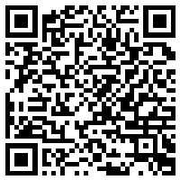 QR Code for bitcoin:bitcoin:bitcoin:bitcoin:bitcoin:bitcoin:39apzKSPEBquN8KBfFpgSuHdrg2KQ3qBRo
