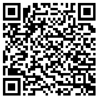 QR Code for bitcoin:bitcoin:bitcoin:bitcoin:bitcoin:bitcoin:39arw9Yc4PLVJSfLwxUbbgkbW9i6MnimnL