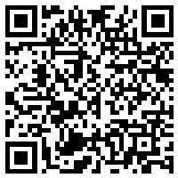 QR Code for bitcoin:bitcoin:bitcoin:bitcoin:bitcoin:bitcoin:39atmedXuKjafmfc335CGcjtXcULyq3tCU