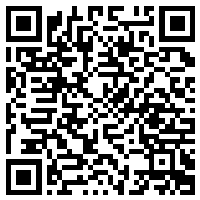 QR Code for bitcoin:bitcoin:bitcoin:bitcoin:bitcoin:bitcoin:39azG4LDLFDbcPutJpmSpv8iAc7uGEWs2e
