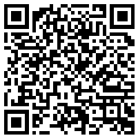 QR Code for bitcoin:bitcoin:bitcoin:bitcoin:bitcoin:bitcoin:39b29bW5o7UmJ2drCoguXXETuCJrxnKZoR