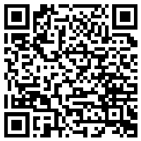 QR Code for bitcoin:bitcoin:bitcoin:bitcoin:bitcoin:bitcoin:39b2aBDTCXsgR3eCAtq4f2PFVdL8yNYKQ8