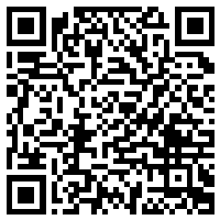 QR Code for bitcoin:bitcoin:bitcoin:bitcoin:bitcoin:bitcoin:39b3eC7PdP4MZzarJP2yk4rsgiGkoLg7er