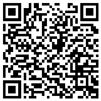 QR Code for bitcoin:bitcoin:bitcoin:bitcoin:bitcoin:bitcoin:39b6nYWukG3DcT614ReLMRagW8srUAsi8d