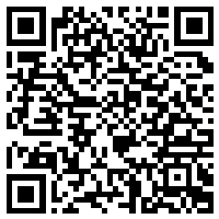 QR Code for bitcoin:bitcoin:bitcoin:bitcoin:bitcoin:bitcoin:39b8LmiYLcKnvkPyQvcmiGGtargQJdaPLV