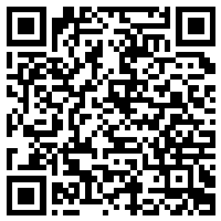QR Code for bitcoin:bitcoin:bitcoin:bitcoin:bitcoin:bitcoin:39b9SApXHGw49tfPyAM5TC7R2quUeP2KK2