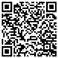 QR Code for bitcoin:bitcoin:bitcoin:bitcoin:bitcoin:bitcoin:39bL24mJijSpSqaaurnbck8fDcCvYzuGQj