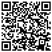 QR Code for bitcoin:bitcoin:bitcoin:bitcoin:bitcoin:bitcoin:39bL4XGcsaA7uBkLCr6YENXYBxuQbced2X