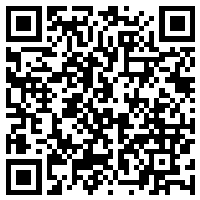 QR Code for bitcoin:bitcoin:bitcoin:bitcoin:bitcoin:bitcoin:39bNPRekGJsvmknRpToYU43XgWdCL4G1XX