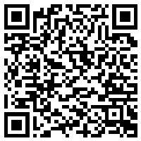 QR Code for bitcoin:bitcoin:bitcoin:bitcoin:bitcoin:bitcoin:39bPtfBX6pyUP37EeeTp5k44y8cGKHSDoK