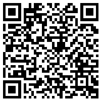 QR Code for bitcoin:bitcoin:bitcoin:bitcoin:bitcoin:bitcoin:39bY4Ro9i46aKLDm422G7PdYSCccCKVjfK