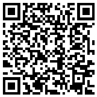 QR Code for bitcoin:bitcoin:bitcoin:bitcoin:bitcoin:bitcoin:39bYSP2FLHc8t1RnowbTa2VfotqaSPpTU7