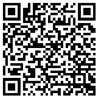 QR Code for bitcoin:bitcoin:bitcoin:bitcoin:bitcoin:bitcoin:39bZCGFkU2ahdCqBAtBSNH2N6ksWpY2jwg
