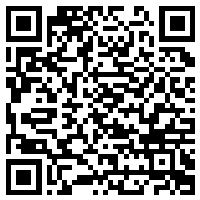QR Code for bitcoin:bitcoin:bitcoin:bitcoin:bitcoin:bitcoin:39banWQZfH4St9mbiCuRS9PM2FpsFNjakF