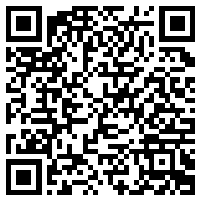 QR Code for bitcoin:bitcoin:bitcoin:bitcoin:bitcoin:bitcoin:39bdC1aKjbixkKWVX3YTprfATjjsruP1va