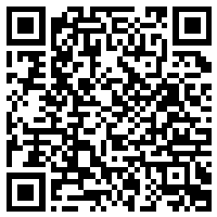 QR Code for bitcoin:bitcoin:bitcoin:bitcoin:bitcoin:bitcoin:39bePtRKPYTcgk5rfmgVLngCBvqNhSPzGD
