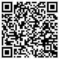 QR Code for bitcoin:bitcoin:bitcoin:bitcoin:bitcoin:bitcoin:39beZY5SYfTpF16VELBU7DzqWTArKFvmV5