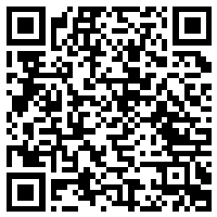 QR Code for bitcoin:bitcoin:bitcoin:bitcoin:bitcoin:bitcoin:39bkEp2eKNzzaAGDWotsqD3wUiPuwydW8M