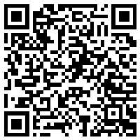QR Code for bitcoin:bitcoin:bitcoin:bitcoin:bitcoin:bitcoin:39bkU7hxh2aGCC1UxDa2MJKPCownfADfoE