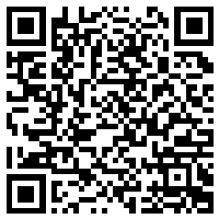 QR Code for bitcoin:bitcoin:bitcoin:bitcoin:bitcoin:bitcoin:39bo841kmL2ENYtQHF7MDefAsCSv6LmLrf