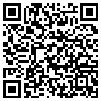 QR Code for bitcoin:bitcoin:bitcoin:bitcoin:bitcoin:bitcoin:39btHrnR8a1FWgSd7YYG6U8STLFP3tJTd1