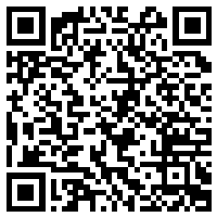 QR Code for bitcoin:bitcoin:bitcoin:bitcoin:bitcoin:bitcoin:39bwqq7v4D8x8RTdSq8GgMAkeWUWMuzzPM