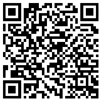 QR Code for bitcoin:bitcoin:bitcoin:bitcoin:bitcoin:bitcoin:39c2ps67Jd2YBCuVFNLQCUq5cZw9KXd5d8