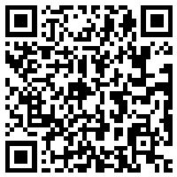 QR Code for bitcoin:bitcoin:bitcoin:bitcoin:bitcoin:bitcoin:39c3iSL1dVNLSmqwmo5efTd6UphX5VL1uo
