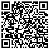 QR Code for bitcoin:bitcoin:bitcoin:bitcoin:bitcoin:bitcoin:39c5A1ppc3XTpDigf1TrwEf9nM2vkJd1Qu