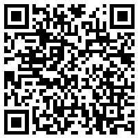 QR Code for bitcoin:bitcoin:bitcoin:bitcoin:bitcoin:bitcoin:39c7PE5Mo24cMHcmWpUhyrKqiWsTX596jy