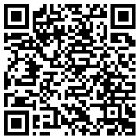QR Code for bitcoin:bitcoin:bitcoin:bitcoin:bitcoin:bitcoin:39cN7EVWvTpBZPW4e28eS75K9go7dbdijz