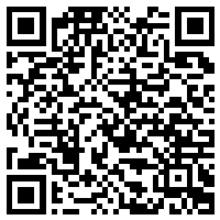 QR Code for bitcoin:bitcoin:bitcoin:bitcoin:bitcoin:bitcoin:39cZTMLbds8f65Kki4KL7EKmLZTC8fZvvM