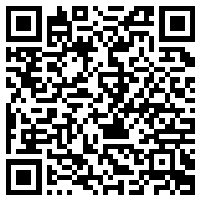 QR Code for bitcoin:bitcoin:bitcoin:bitcoin:bitcoin:bitcoin:39ccbwZDv1VRRNTCzPZQGuYNNtUVSpNQLT