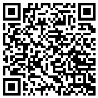 QR Code for bitcoin:bitcoin:bitcoin:bitcoin:bitcoin:bitcoin:39ccesfebKuBcZQ2ogLqDm51eUfSEfGuaL