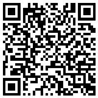 QR Code for bitcoin:bitcoin:bitcoin:bitcoin:bitcoin:bitcoin:39cixN2Be5K9osBp5APLNa9xpp7GvJ7BPR