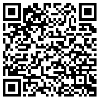 QR Code for bitcoin:bitcoin:bitcoin:bitcoin:bitcoin:bitcoin:39cjBL4LsL9UA86b71VRcoF9DAj1FeoLLP