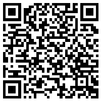 QR Code for bitcoin:bitcoin:bitcoin:bitcoin:bitcoin:bitcoin:39ckDwLSatFbZpW9PR84rmpPgQZkun2MNb