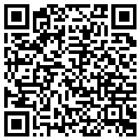 QR Code for bitcoin:bitcoin:bitcoin:bitcoin:bitcoin:bitcoin:39cmfNZva1Sc5u9baVqstAvBd2fadDZzMx