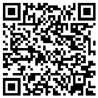 QR Code for bitcoin:bitcoin:bitcoin:bitcoin:bitcoin:bitcoin:39cy8dMVp9RVNUR2FPfDdDTMPdnLpEVVeW