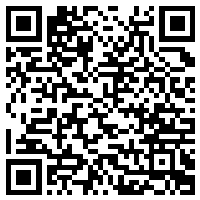 QR Code for bitcoin:bitcoin:bitcoin:bitcoin:bitcoin:bitcoin:39d44yoB46orMkjHYBQJTJa9DRgbWWXBey